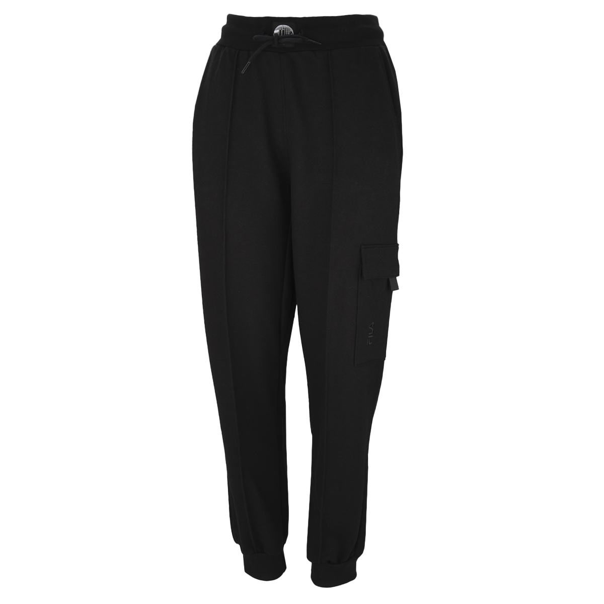 Pantalón Urbano Fila Street Express Comfy Mujer,  image number null
