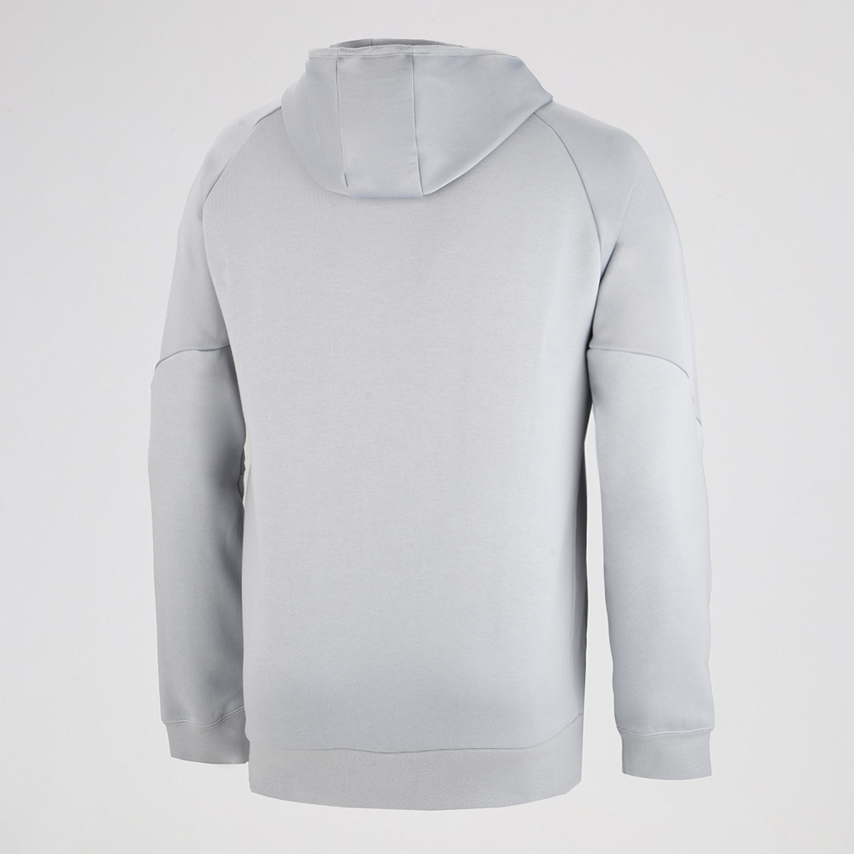 Buzo Puma Pumatech Hombre,  image number null