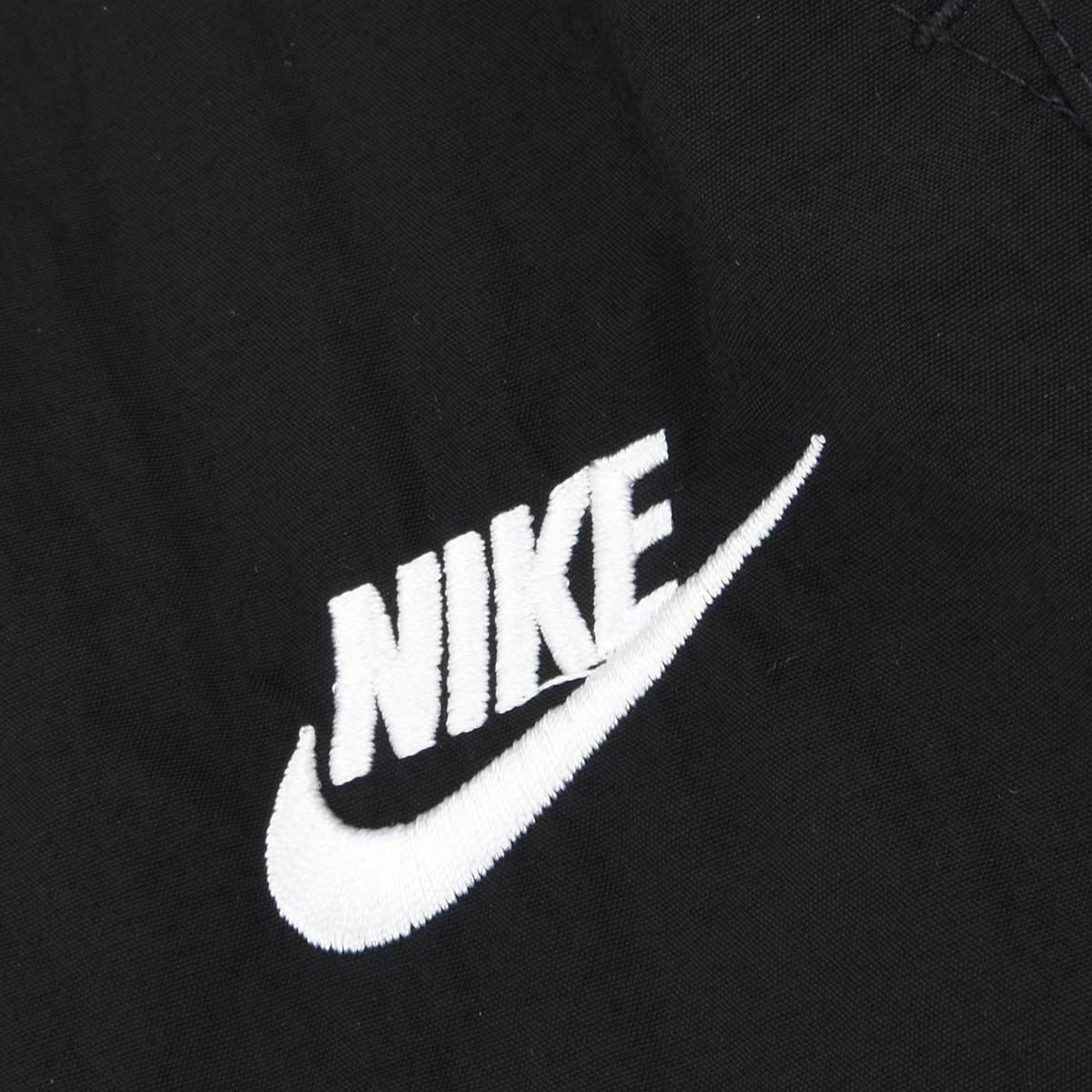 Pantalón Nike Club para Hombre,  image number null