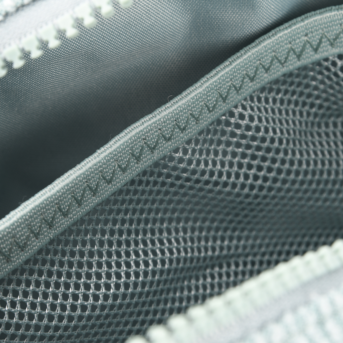 Cartera Nike Aura,  image number null