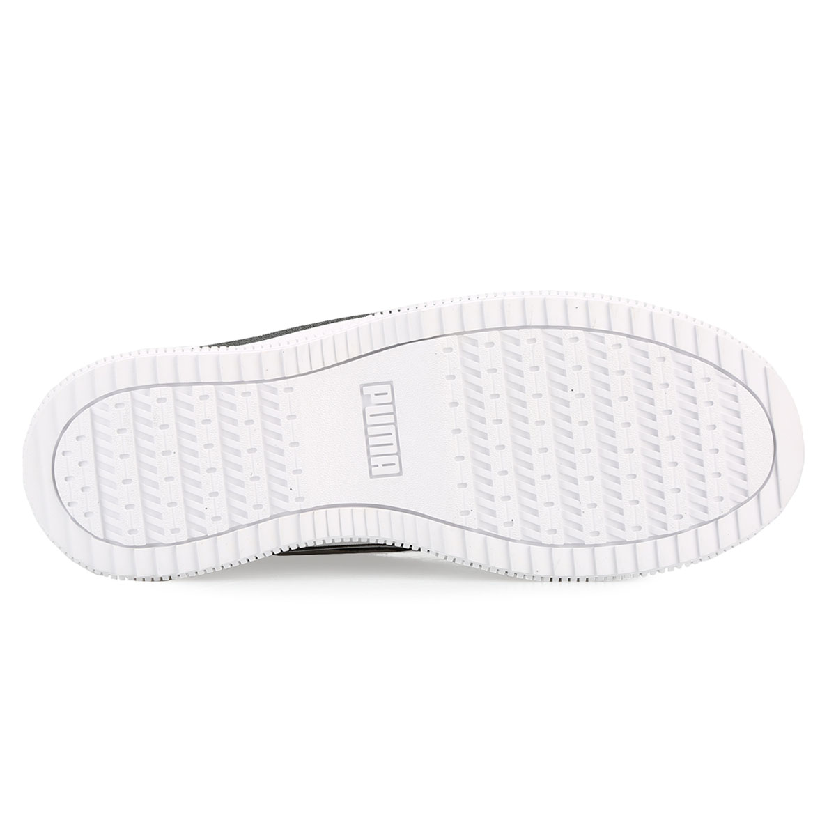 Zapatillas Puma Deva Suede,  image number null