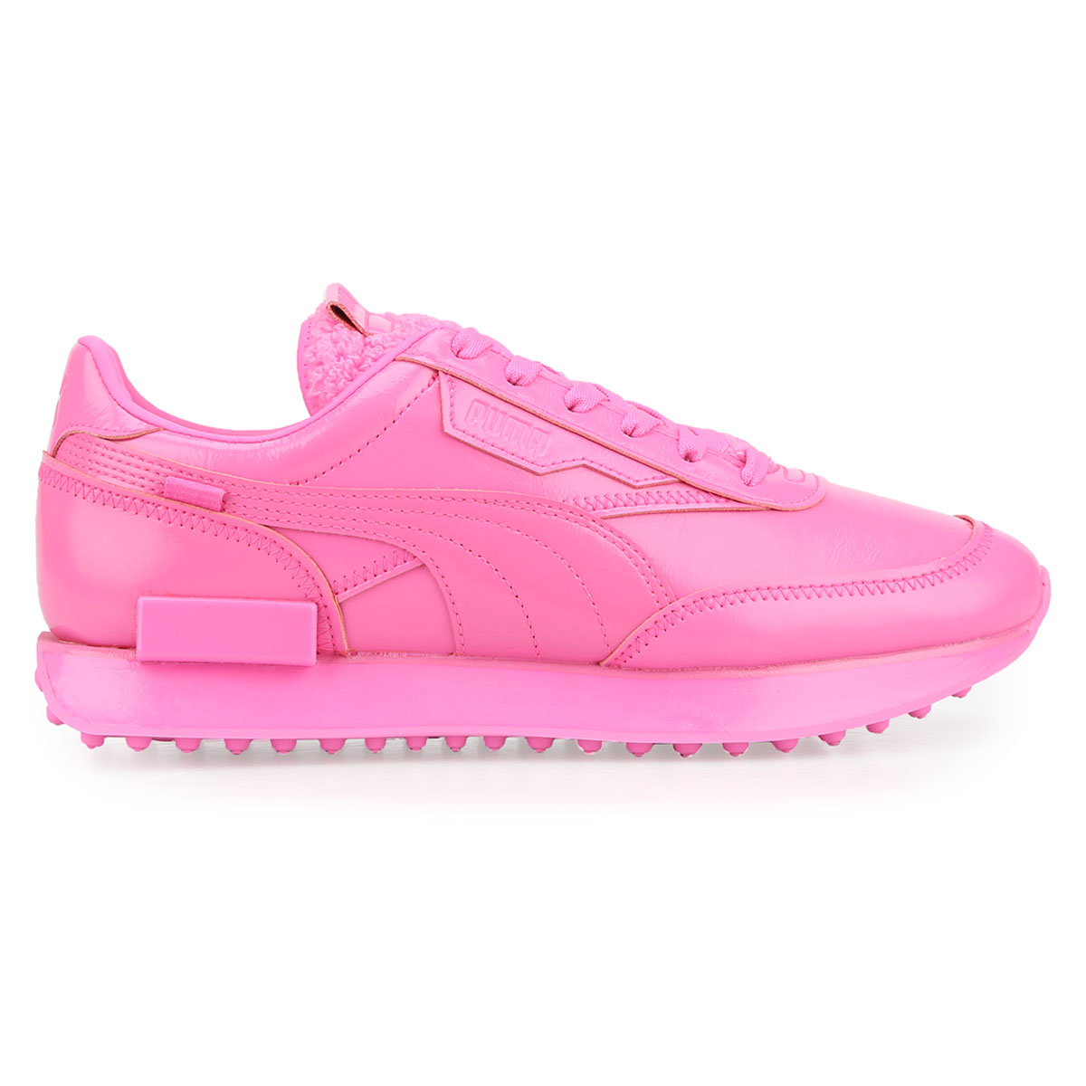 Zapatillas Puma Future Rider Pp,  image number null