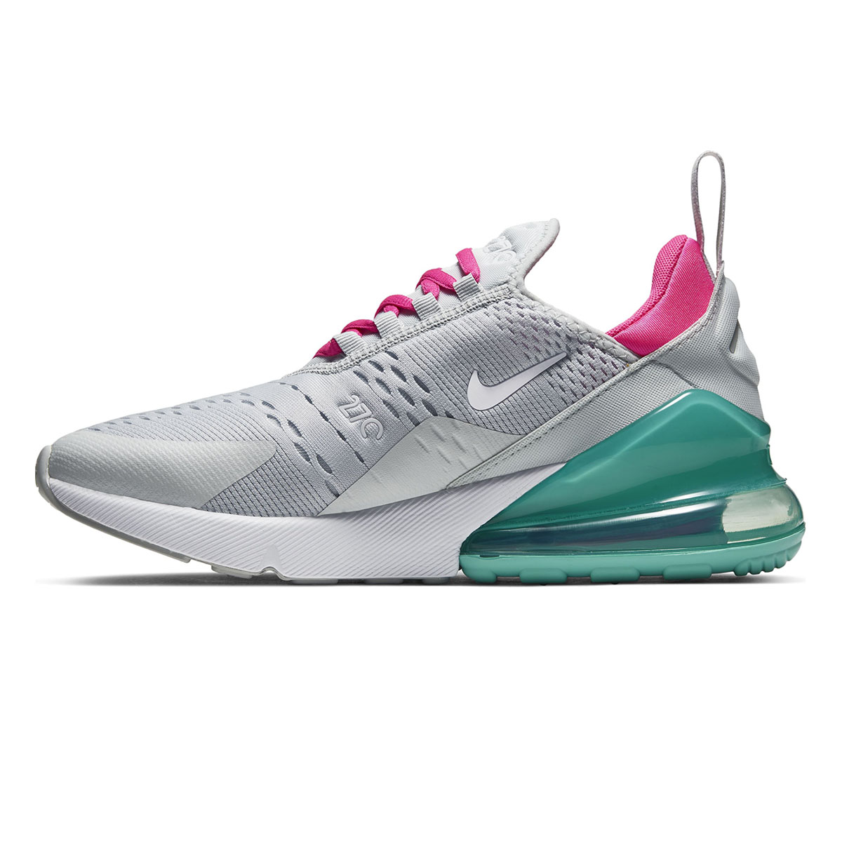 Zapatillas Nike Air Max 270,  image number null