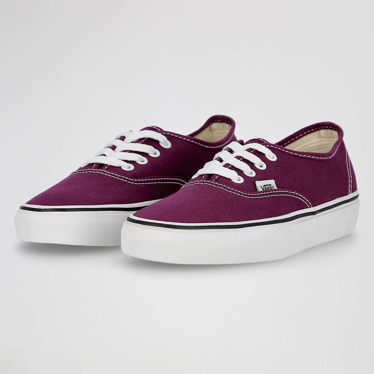 Zapatillas Vans Authentic,  image number null