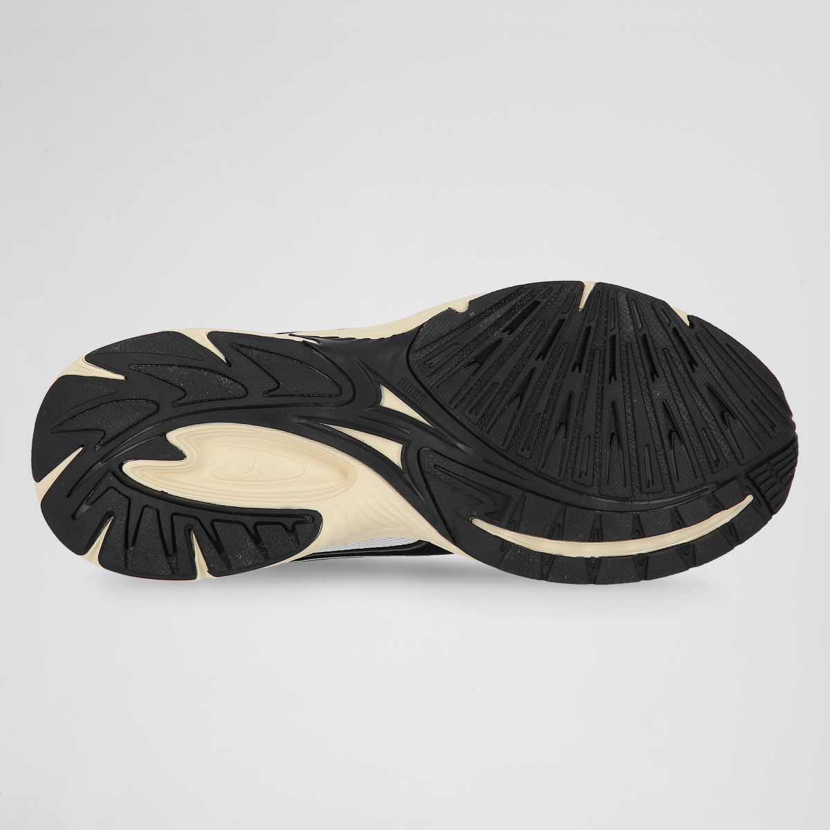Zapatillas Puma Morphic Retro,  image number null