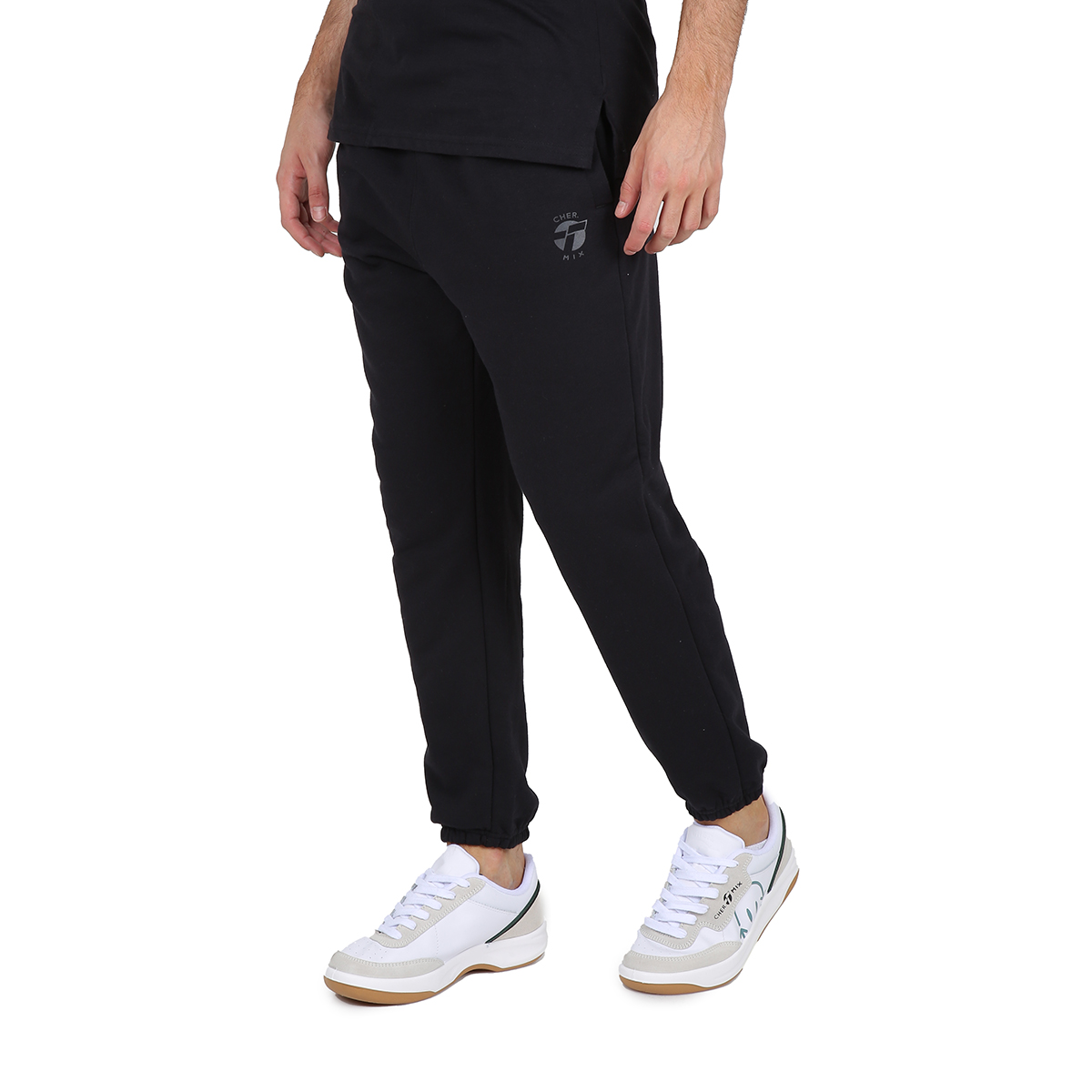 Pantalon Topper Basicos Unisex,  image number null