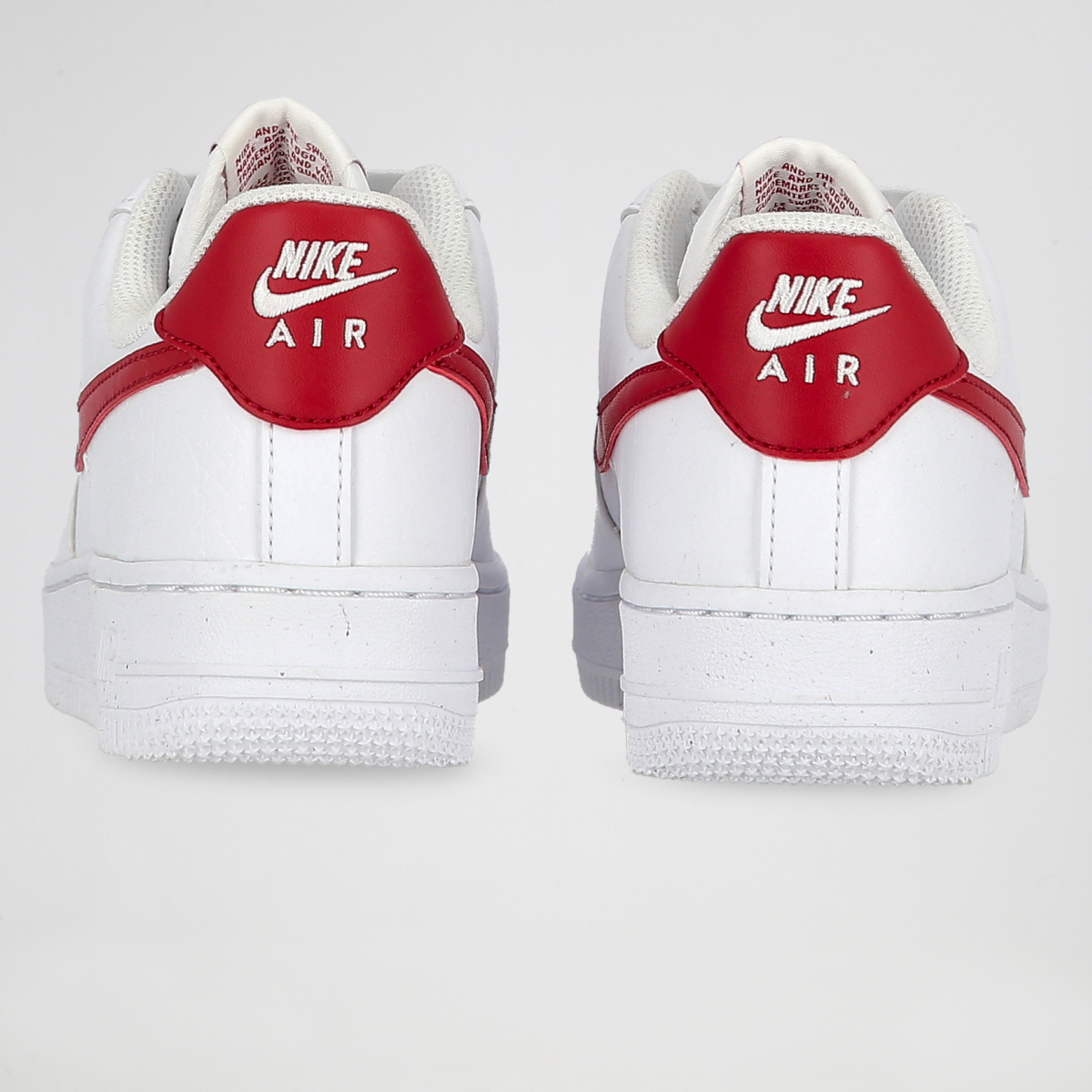 Zapatillas Nike Air Force 1 07 Next Nature Mujer,  image number null