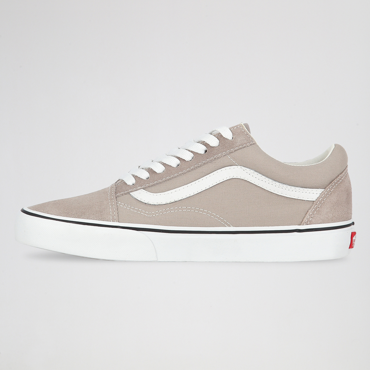 Zapatillas Vans Old Skool,  image number null
