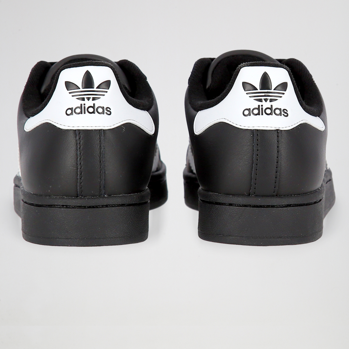 Zapatillas adidas Superstar II Mujer,  image number null