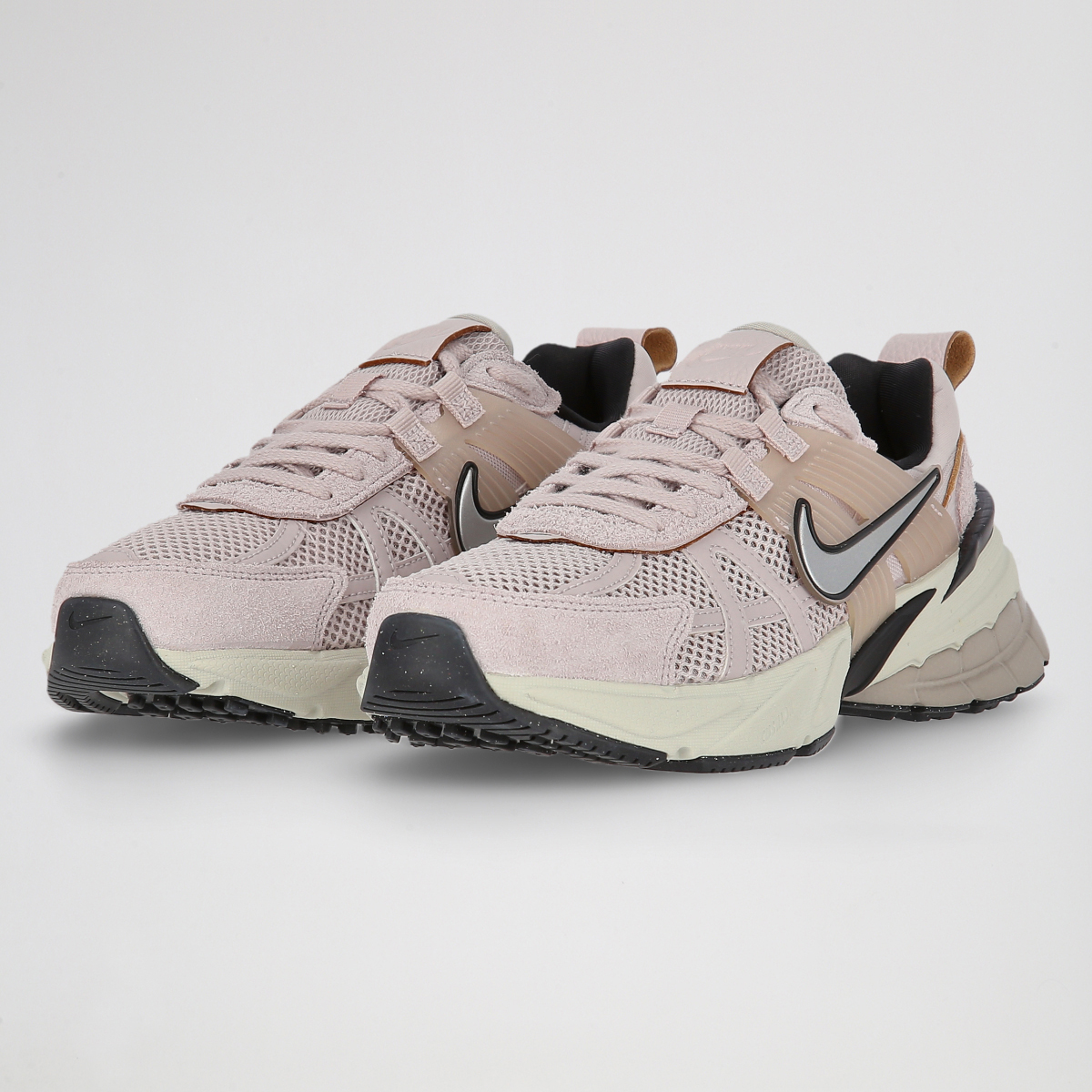 Zapatillas Nike V2k Run Mujer,  image number null
