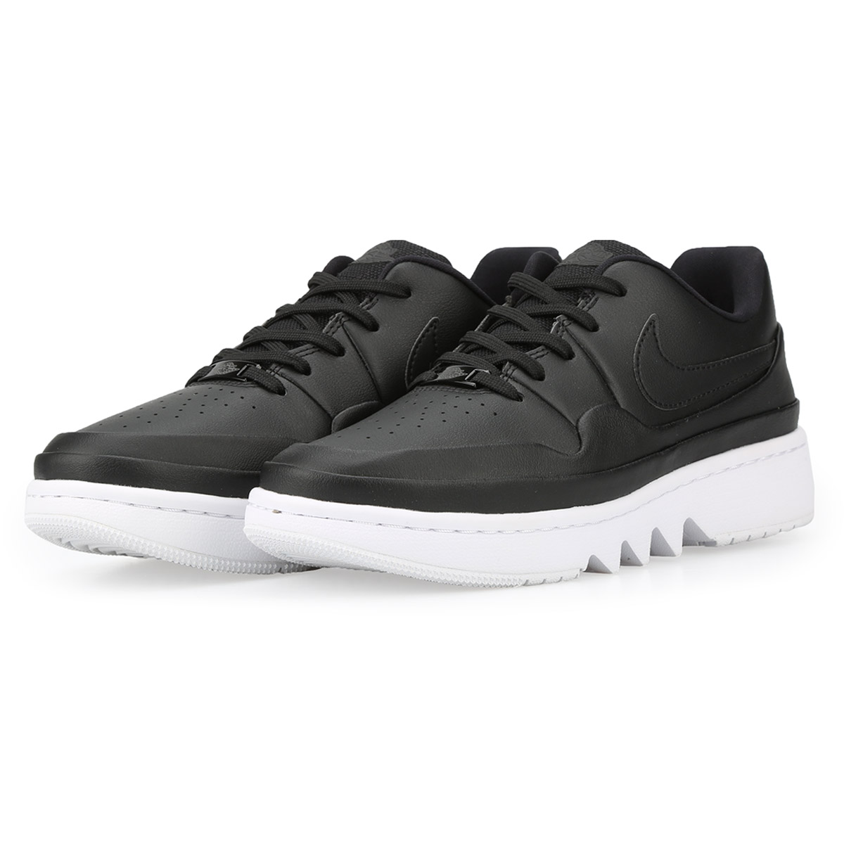 Zapatillas Air Jordan 1 Jester XX Low Moov