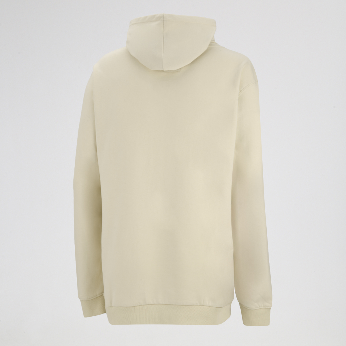 Buzo Elepants Self Hombre,  image number null