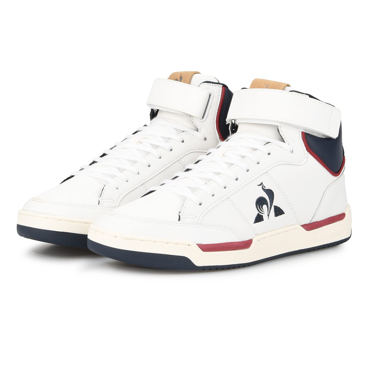 Zapatillas Le Coq Sportif Field,  image number null