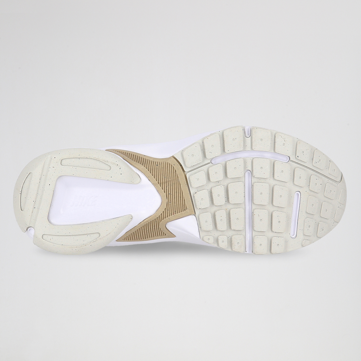 Zapatillas Nike AL8 Mujer,  image number null
