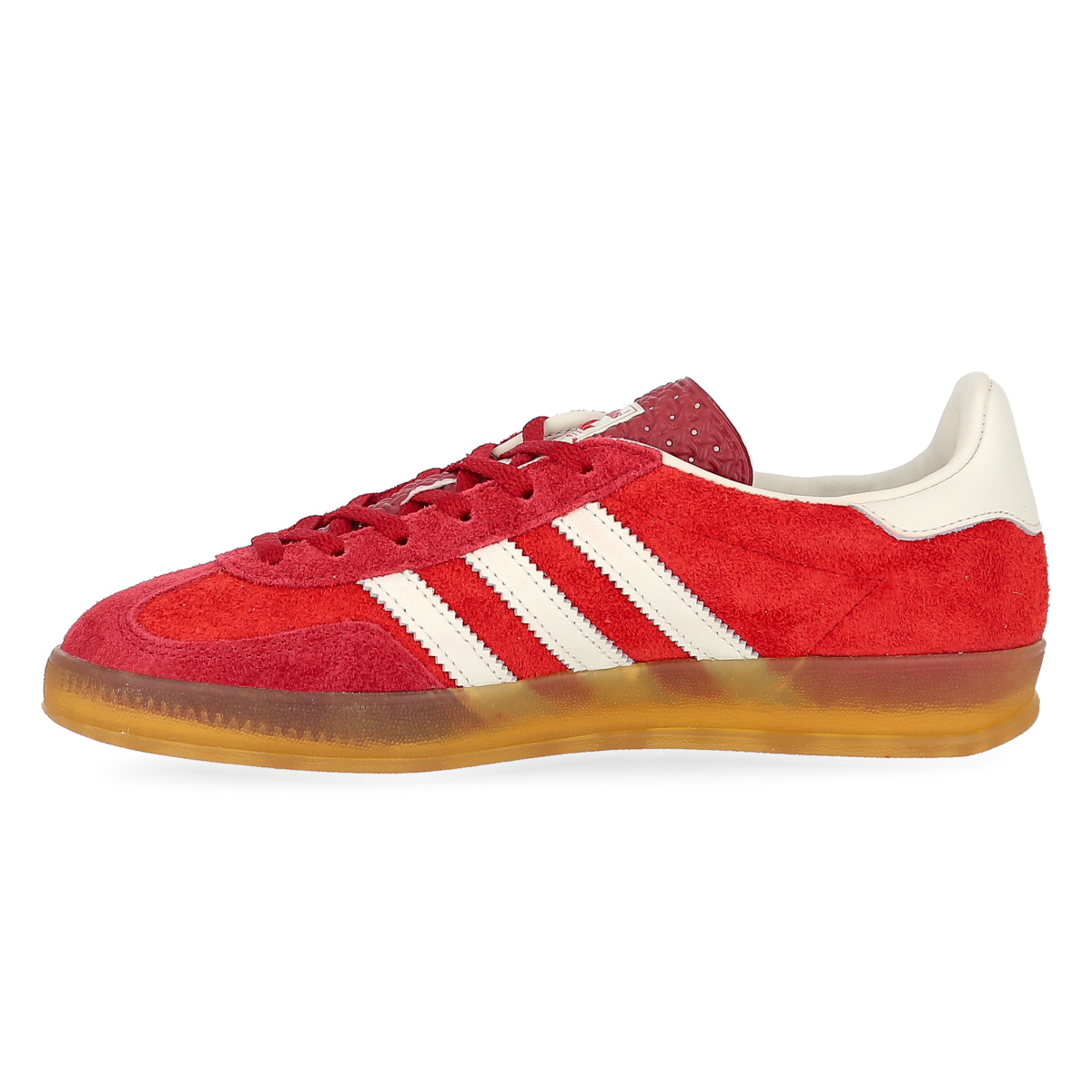 Zapatillas adidas Gazelle Mujer Moov