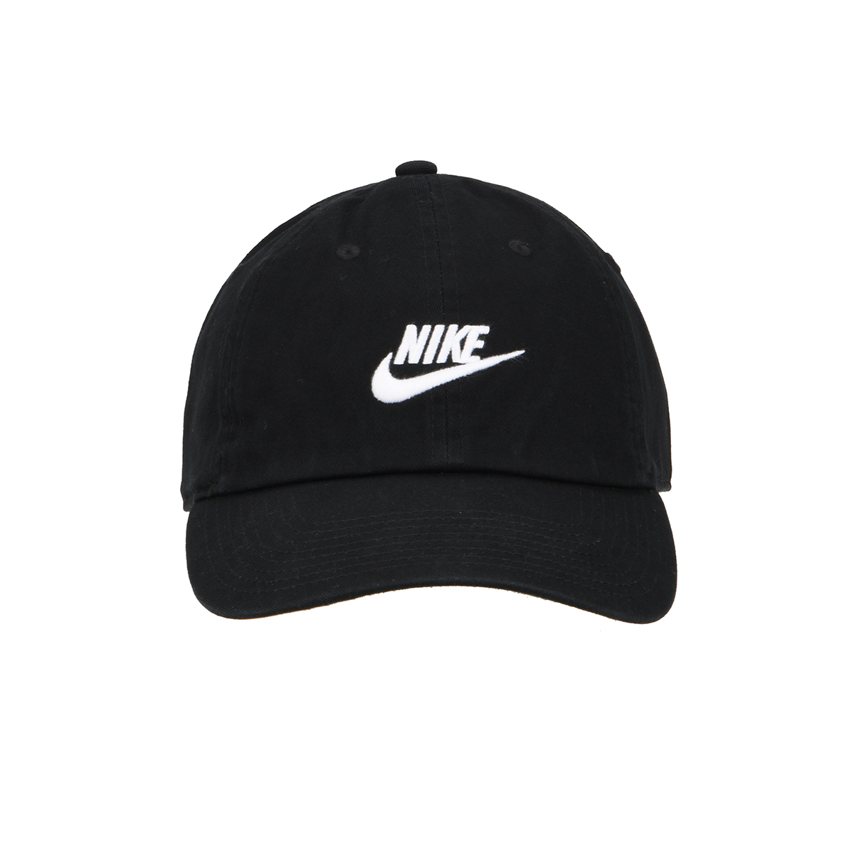 Gorra Nike Sportswear Heritage 86 Futura Washed,  image number null