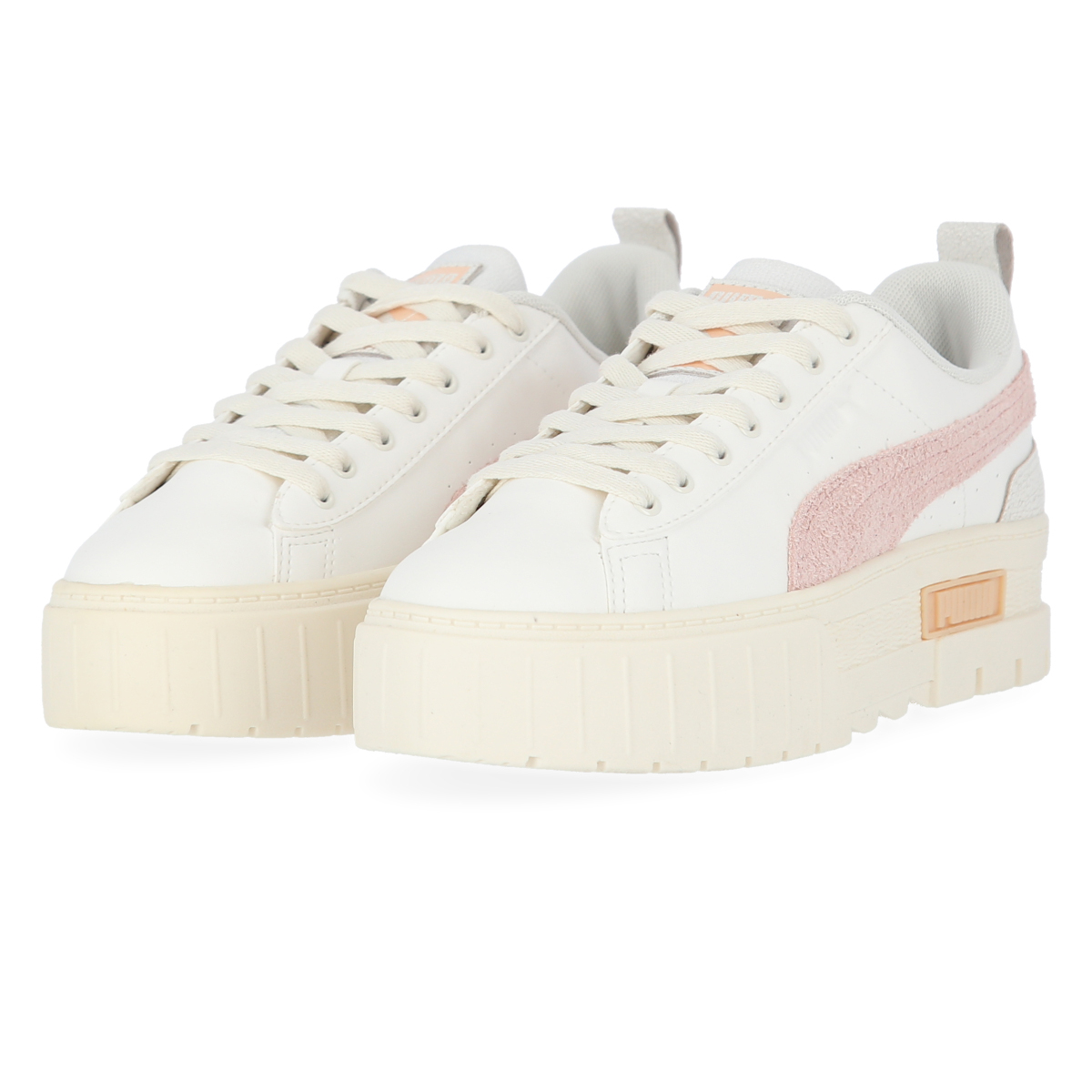 Zapatos puma 2019 mujer deals argentina