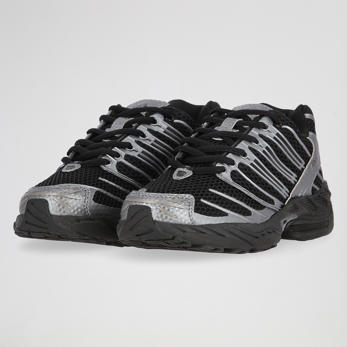 Zapatillas adidas Adistar Control 3 Infantil,  image number null