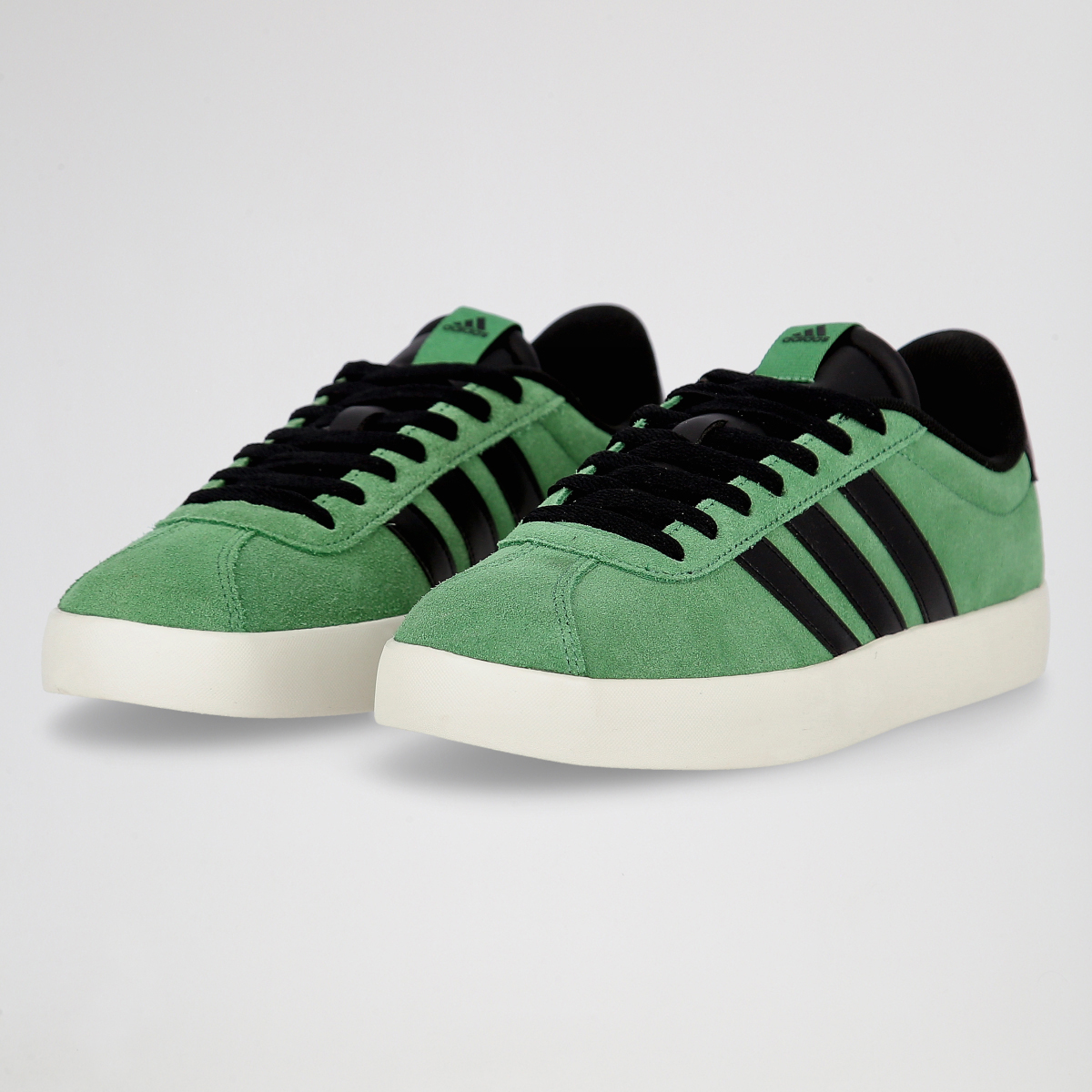 Zapatillas adidas VL Court 3.0 Hombre,  image number null