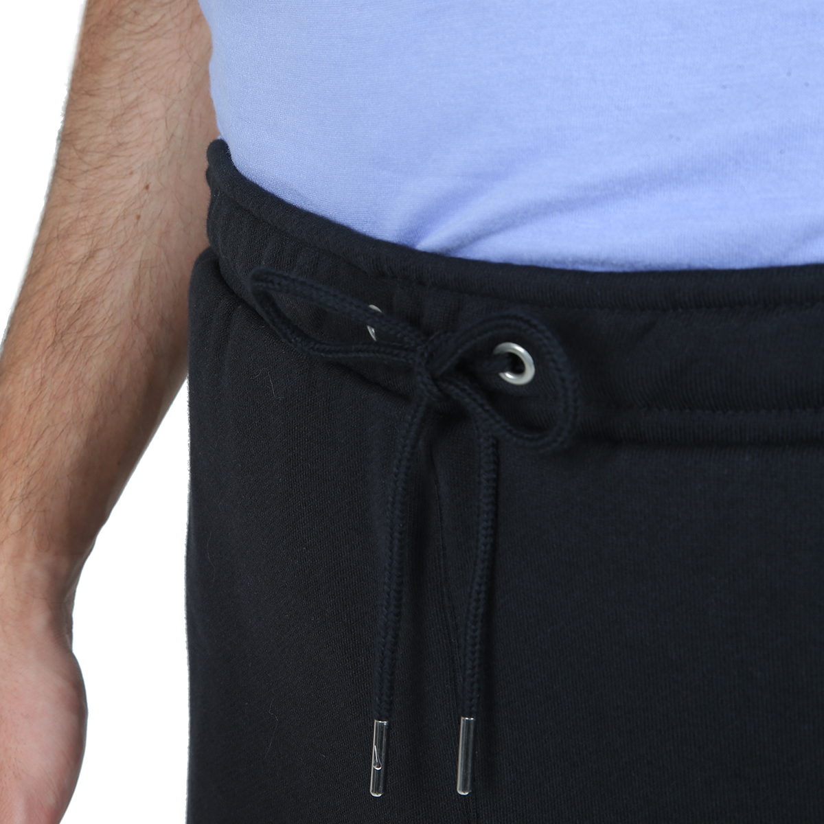 Short Nike Sportswear Air Hombre,  image number null