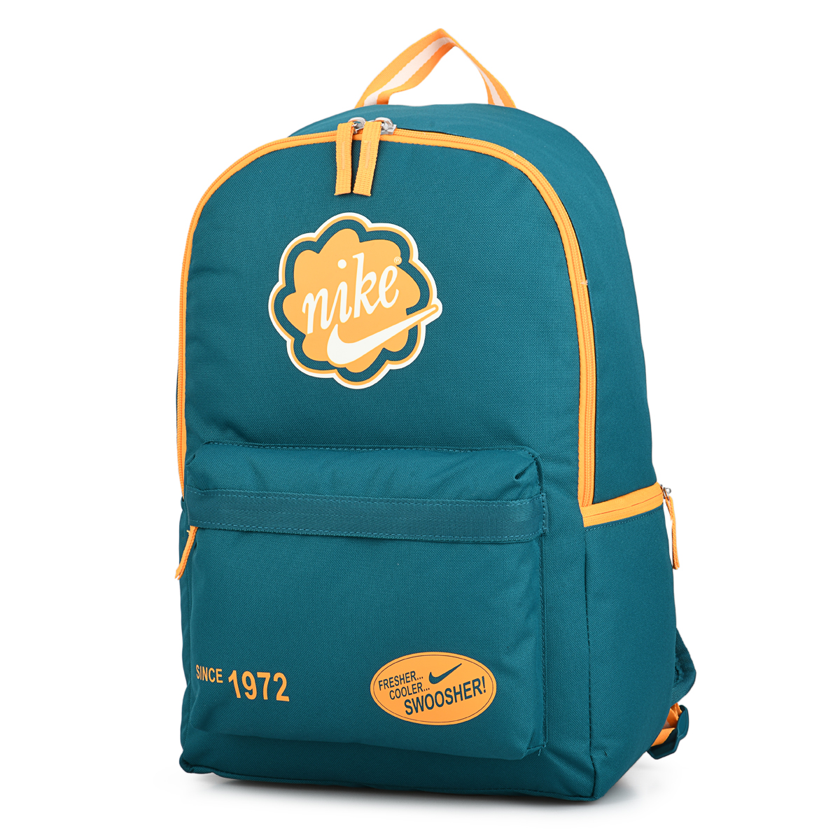 Mochila Nike Candy Store Moov