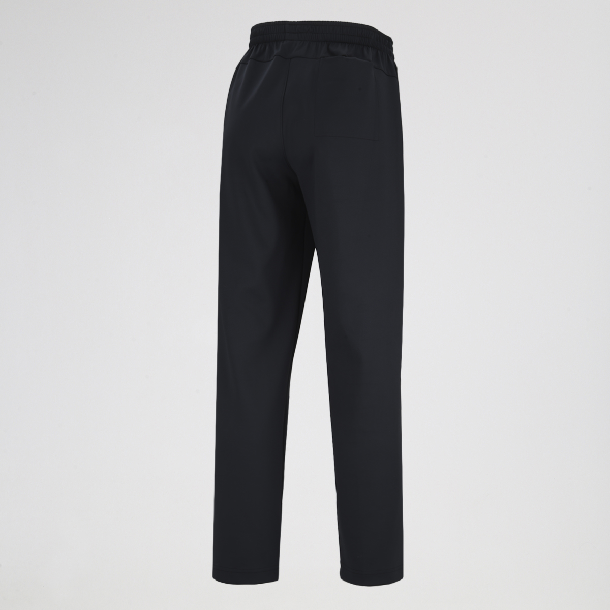 Pantalon Fila Classic Sports FLOW Hombre,  image number null