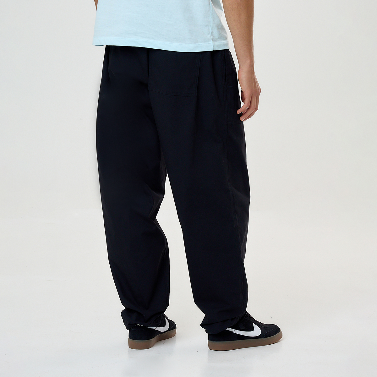 Pantalón Nike Barcelona 2025 Hombre,  image number null