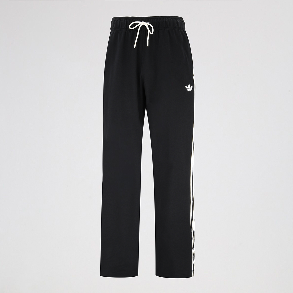 Pantal&oacute;n adidas Snap Hombre,  image number null