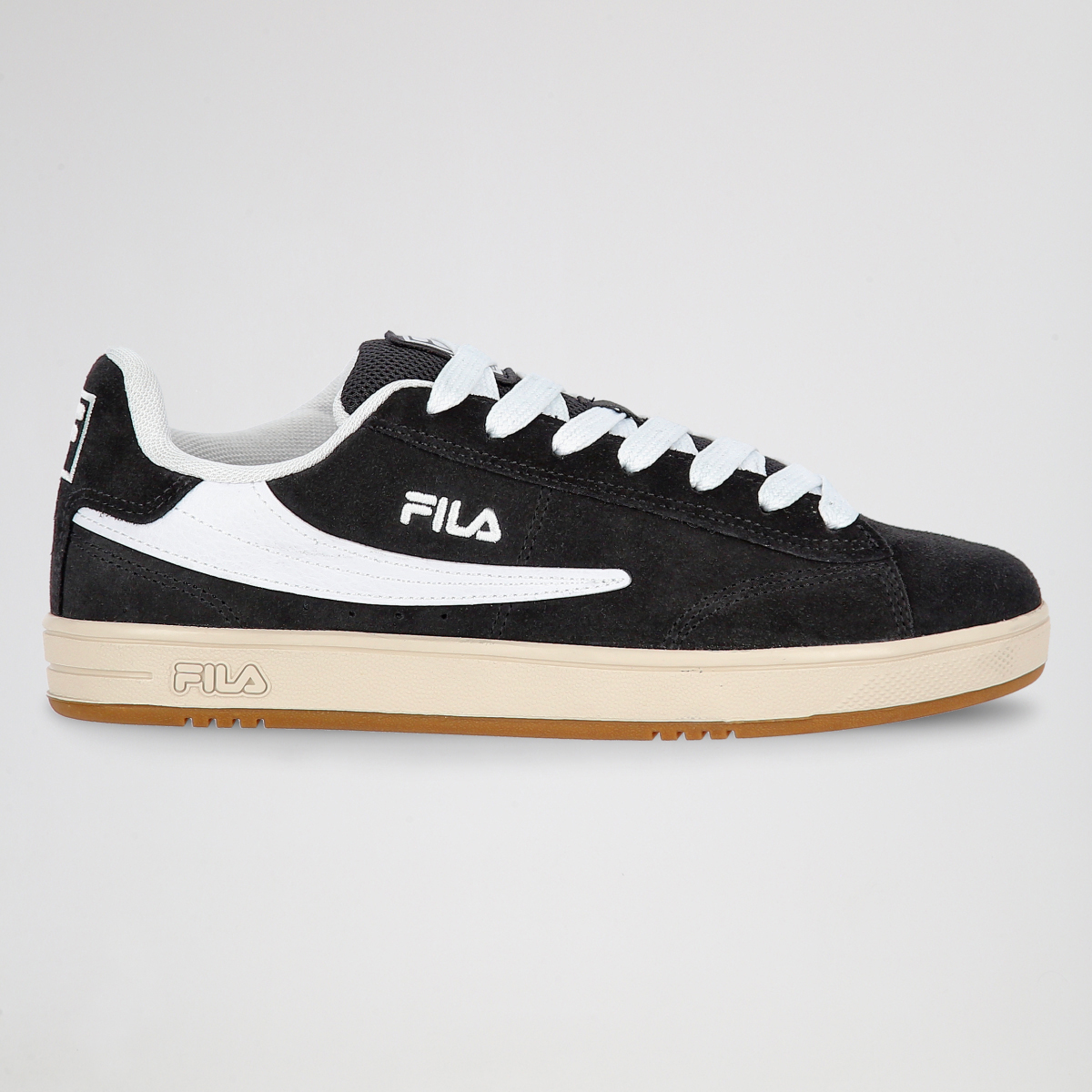 Zapatillas Fila Court 90 de Hombre,  image number null