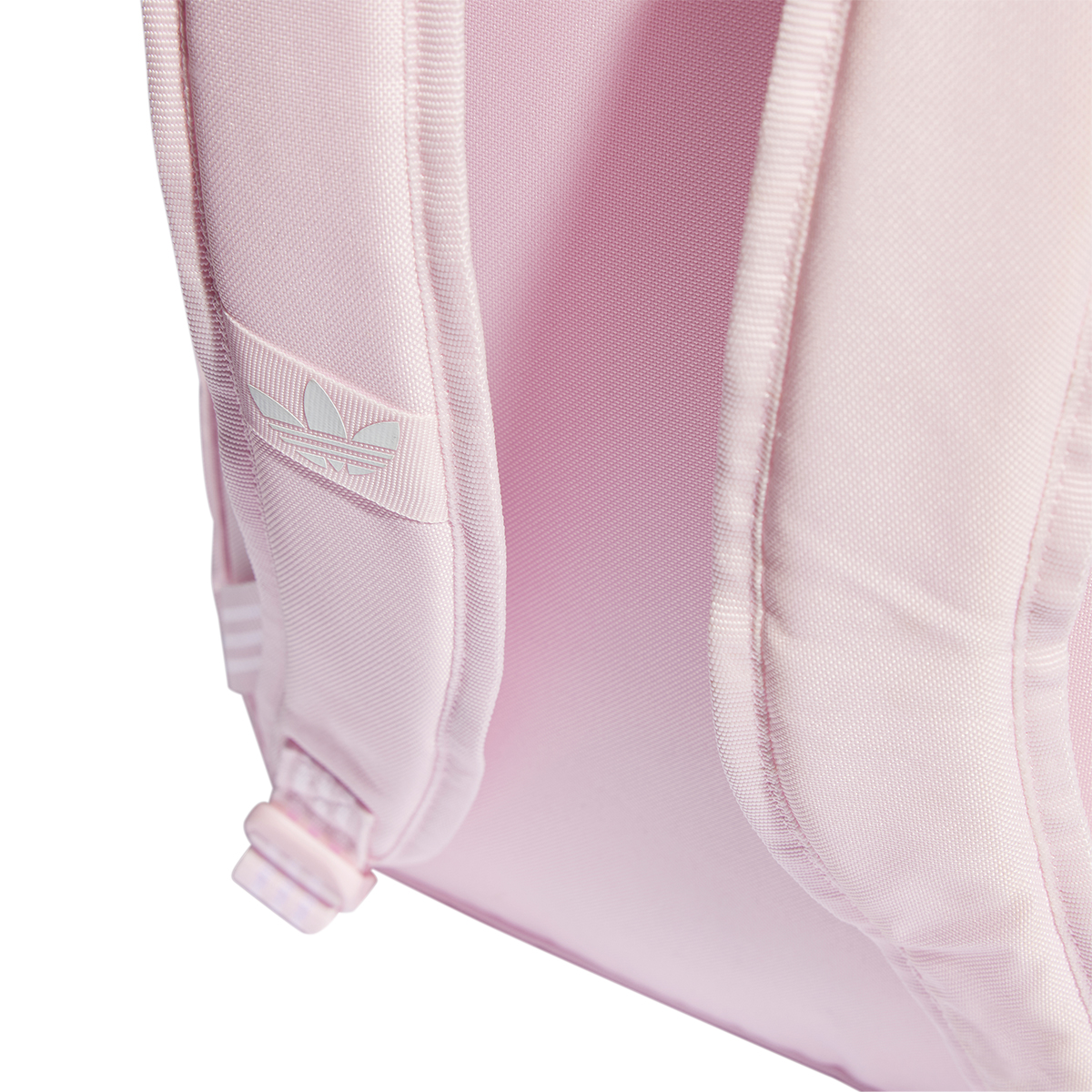 Mochila adidas Adicolor,  image number null