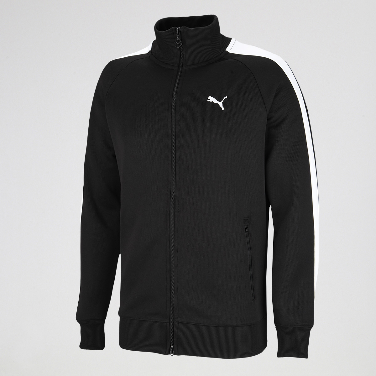Buzo Puma T7 Always On Hombre,  image number null