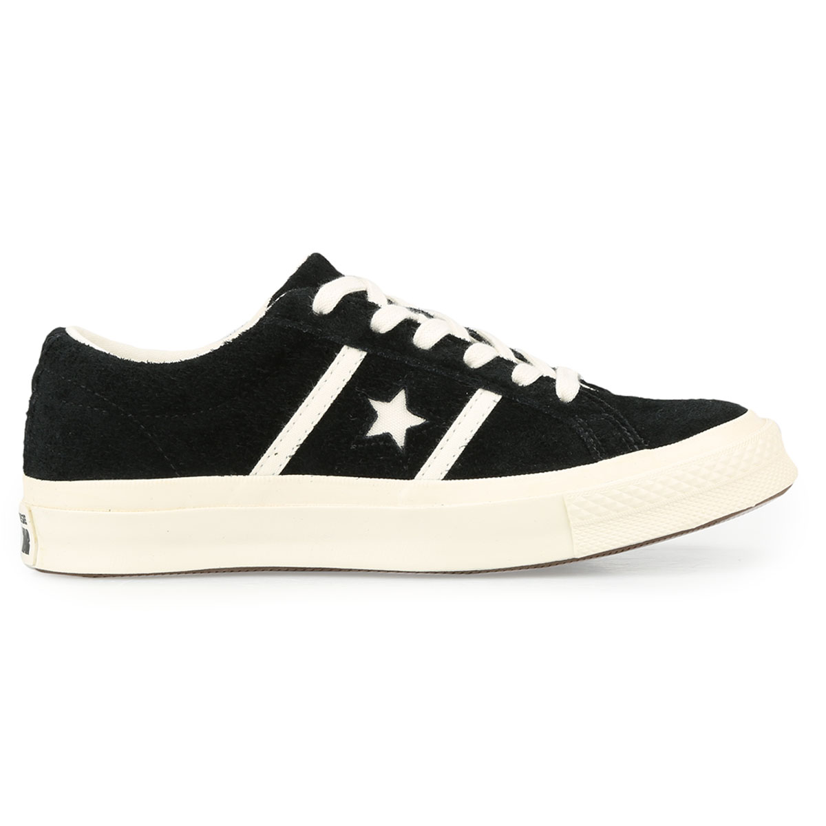 Zapatillas Converse One Star Academy,  image number null