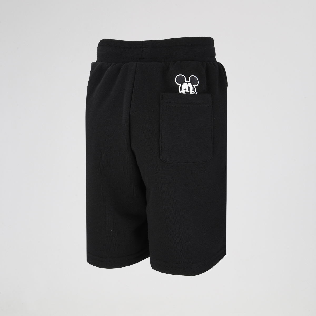 Conjunto adidas X Disney Mickey Mouse,  image number null