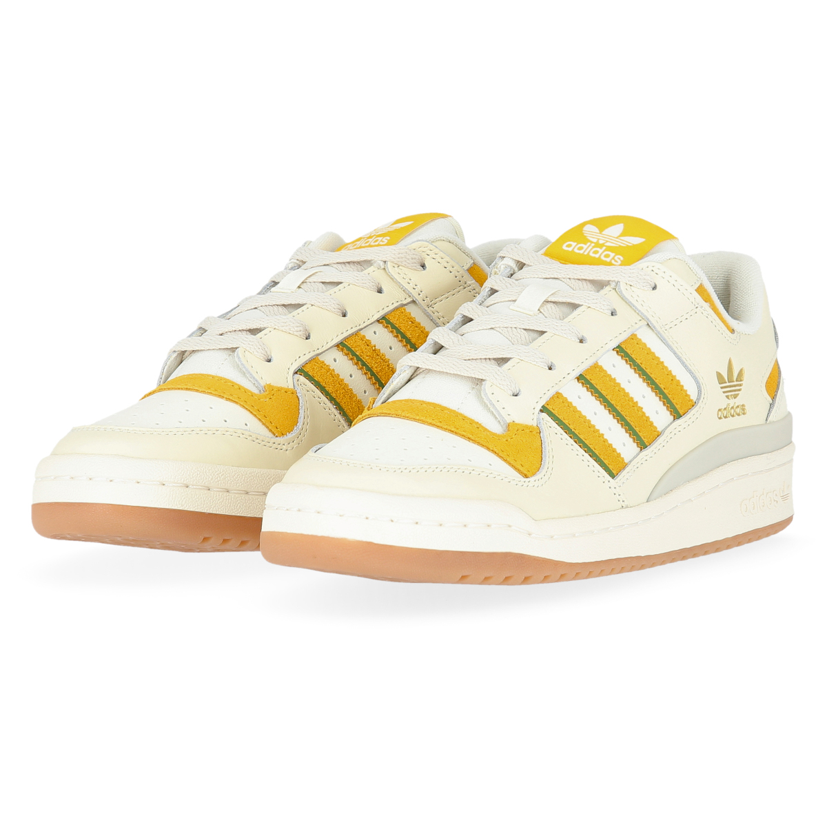 Adidas us 6 in cm gold clearance