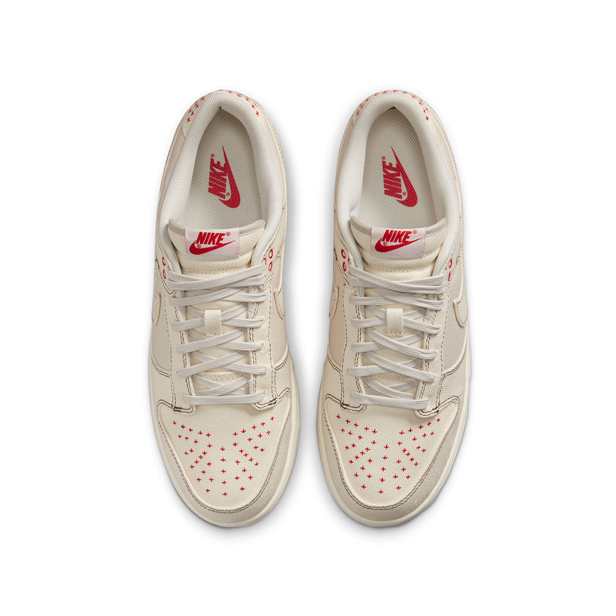 Zapatillas Nike Dunk Low Retro Se Dc,  image number null