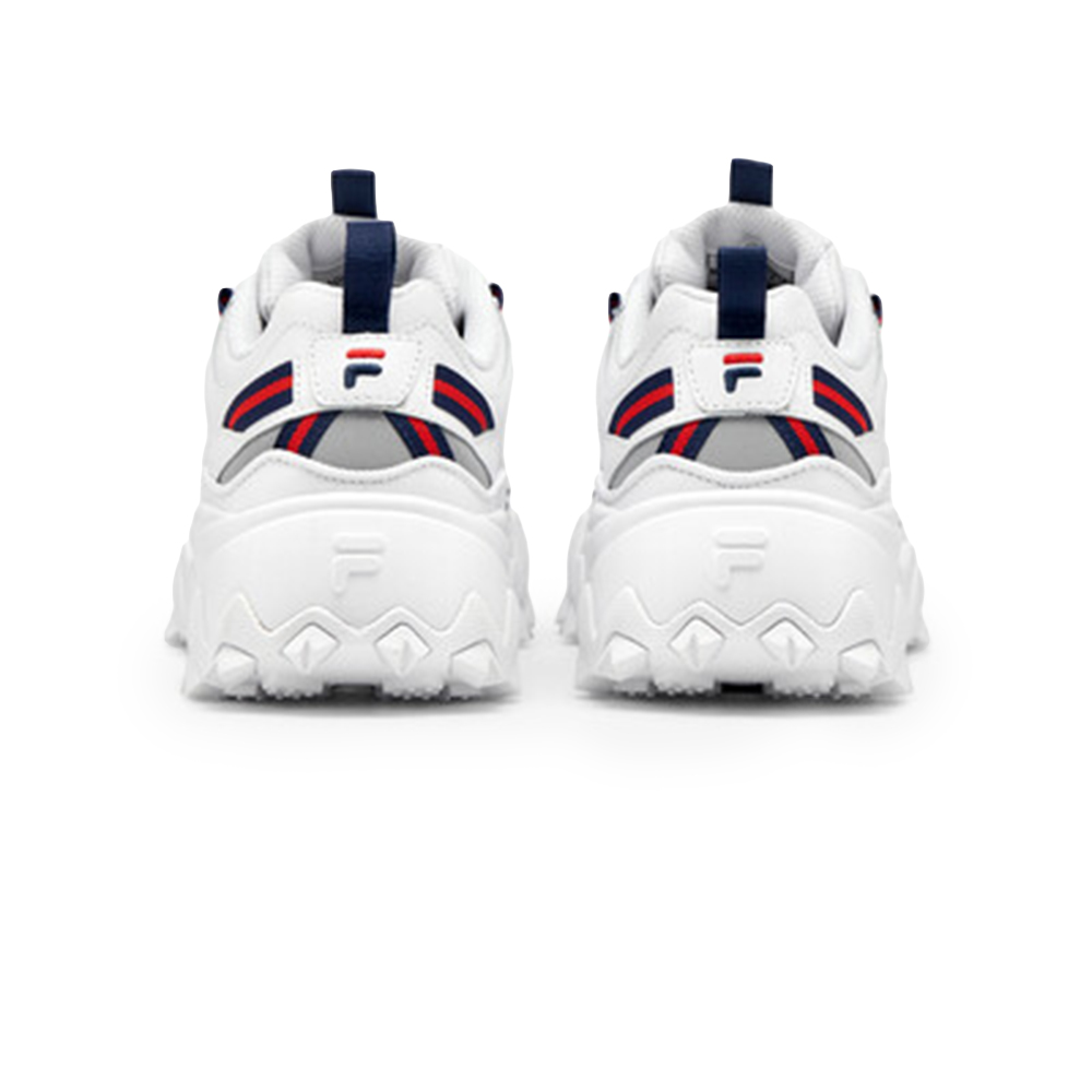Zapatillas Fila Oakmont,  image number null