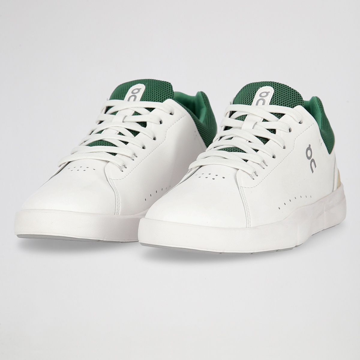Zapatillas On Running The Roger Advantage Hombre,  image number null
