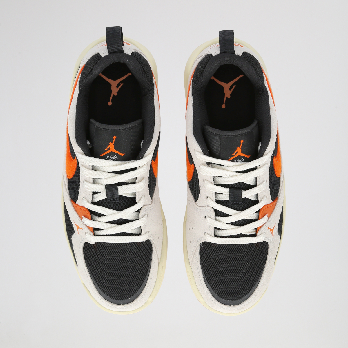 Zapatillas Jordan Cmft Era Hombre,  image number null