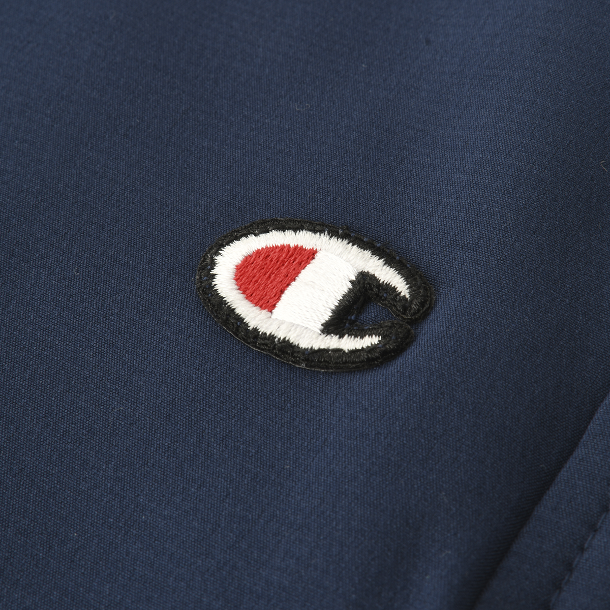 Pantal&oacute;n Champion Cozy Shearling Hombre,  image number null