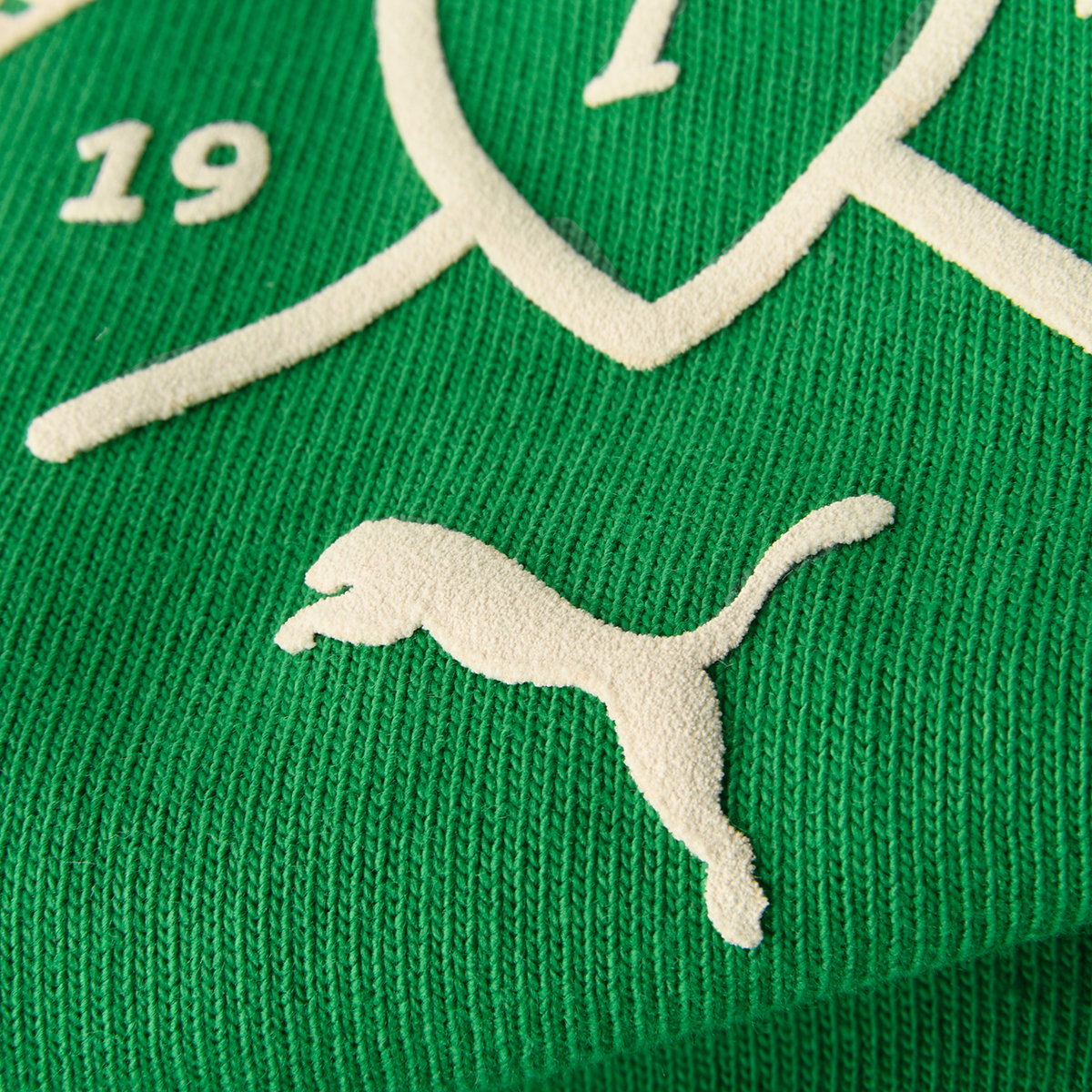 Remera Puma Porsche Legacy Lifestyle Hombre,  image number null
