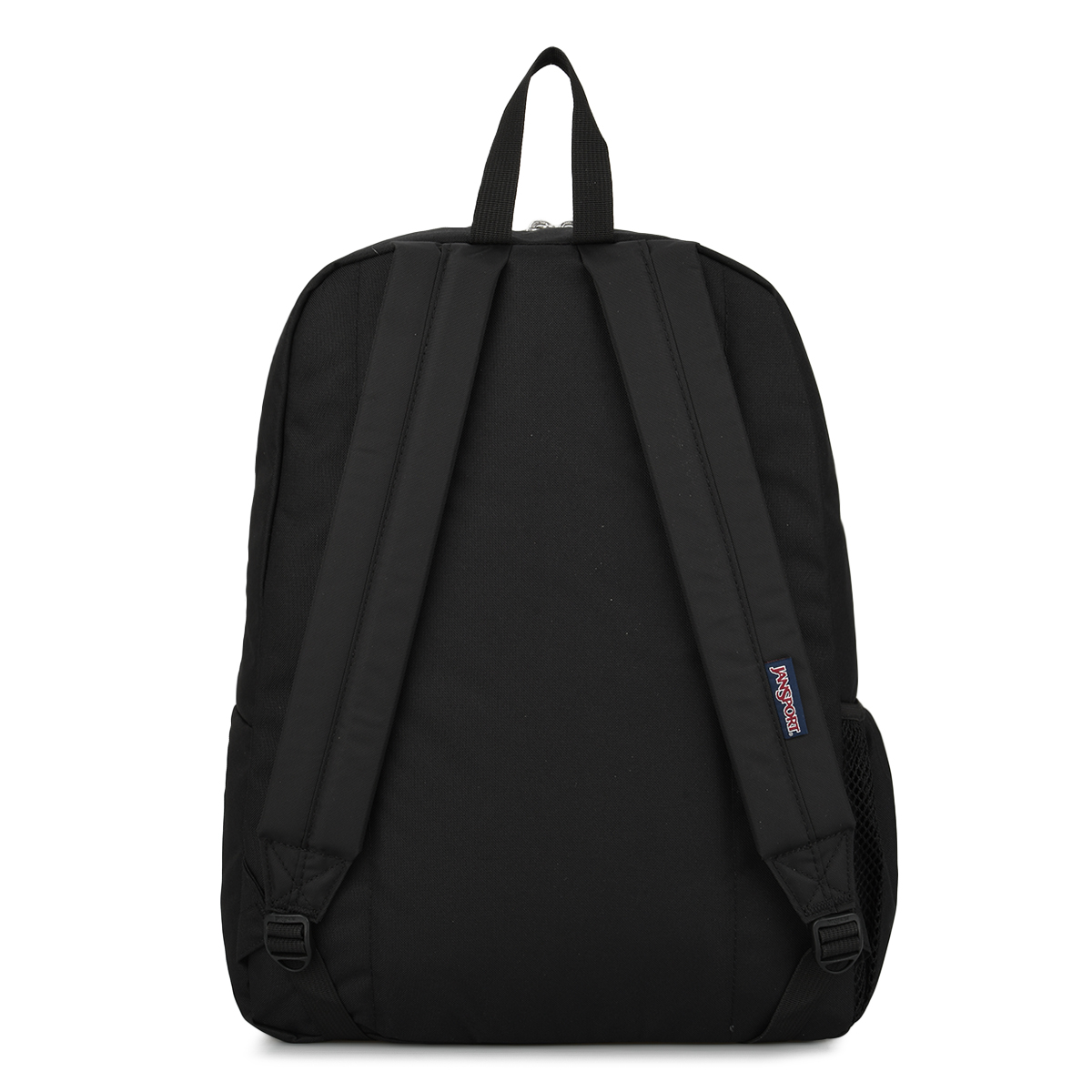 Mochila Jansport Cross Town,  image number null