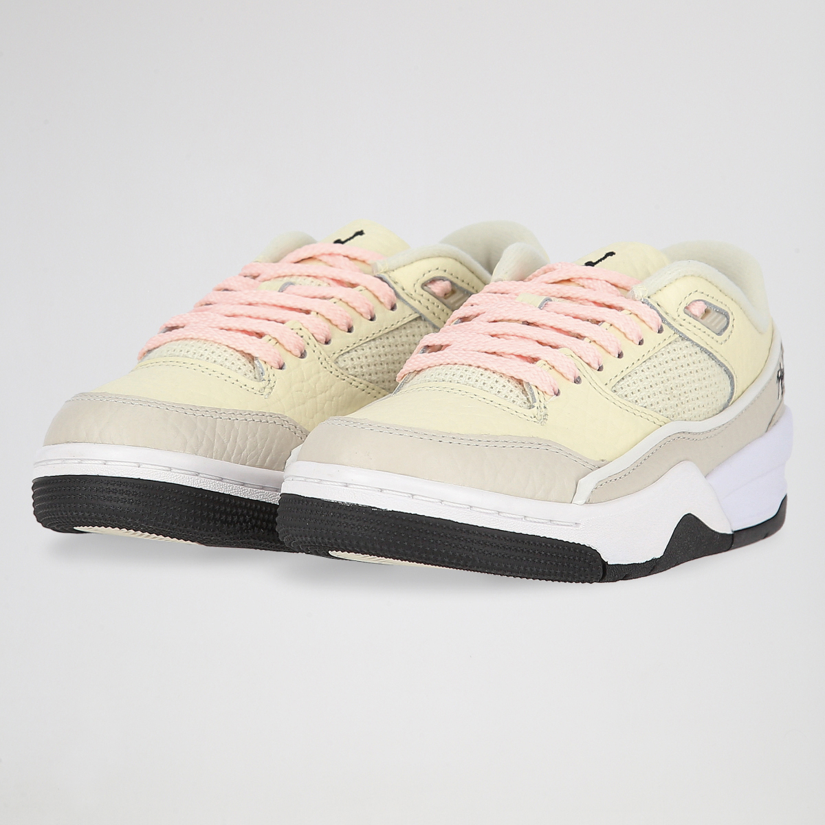 Zapatillas Jordan Flight Court Mujer,  image number null