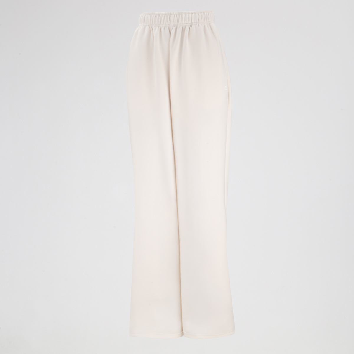 Pantal&oacute;n Atomik Snug Wide Mujer,  image number null