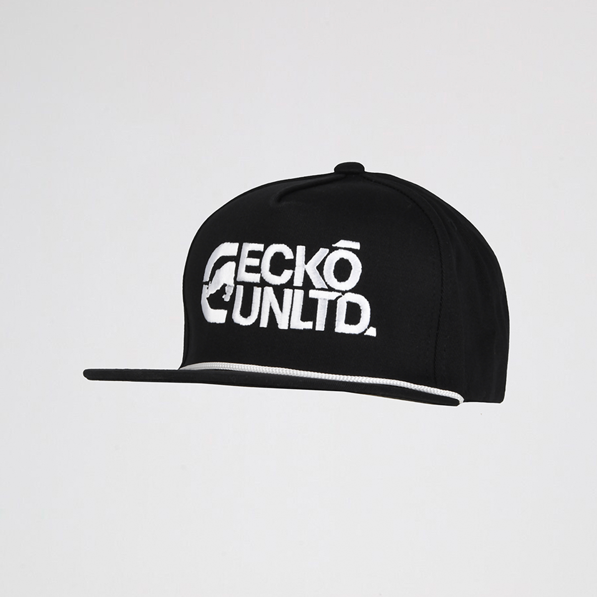 Gorra Ecko Logo V25 Hombre,  image number null