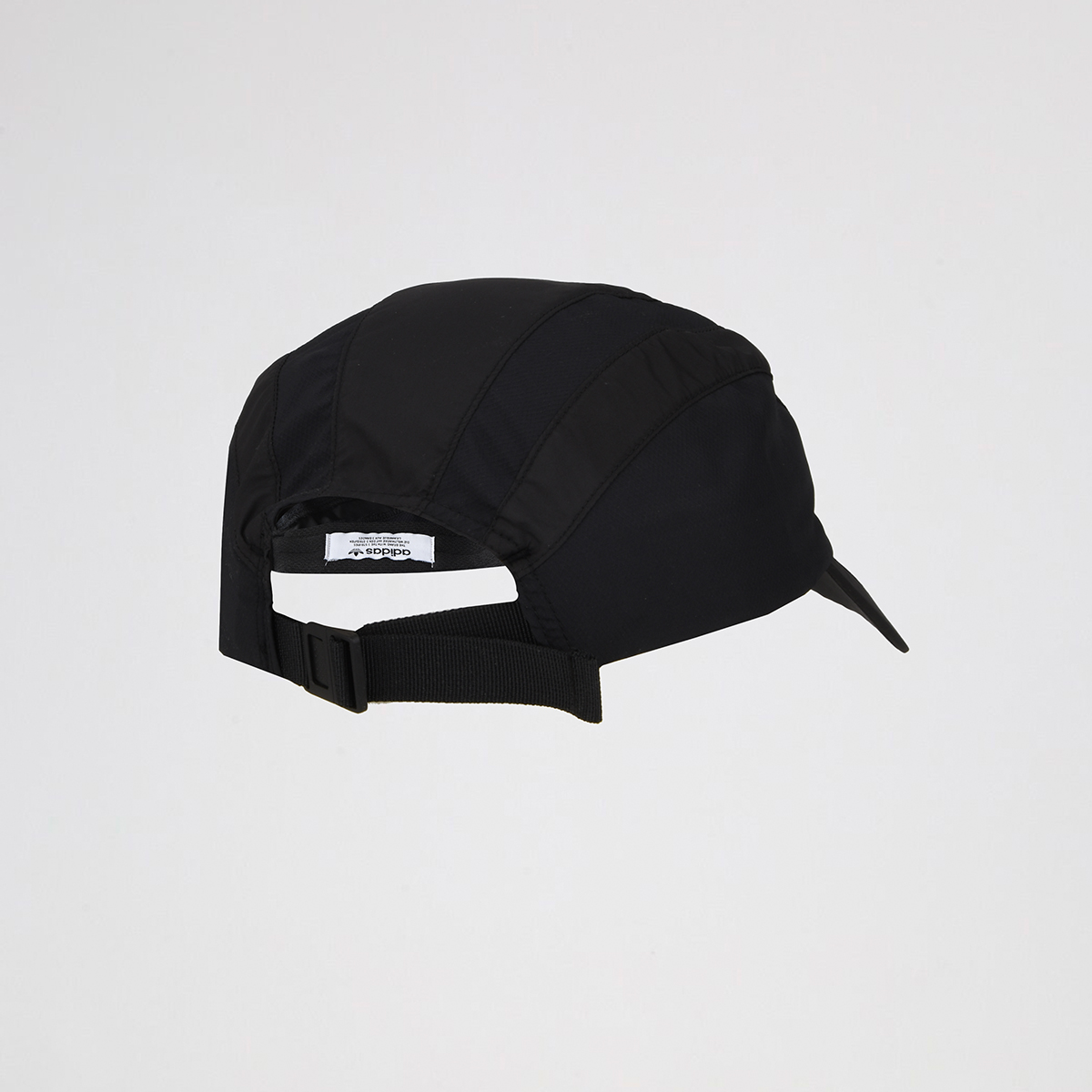 Gorra adidas Road,  image number null