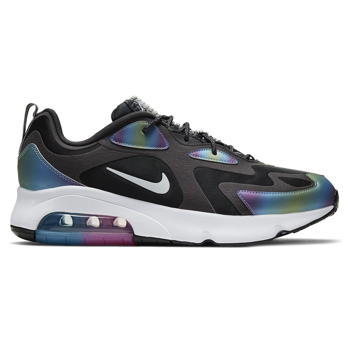 Zapatillas online n 20