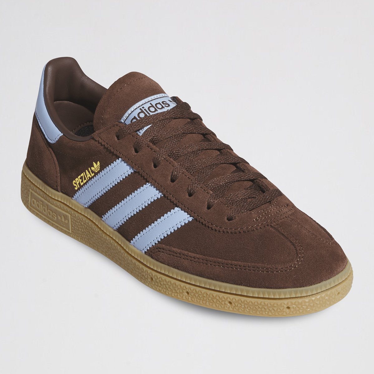 Zapatillas adidas Handball Spezial Mujer,  image number null