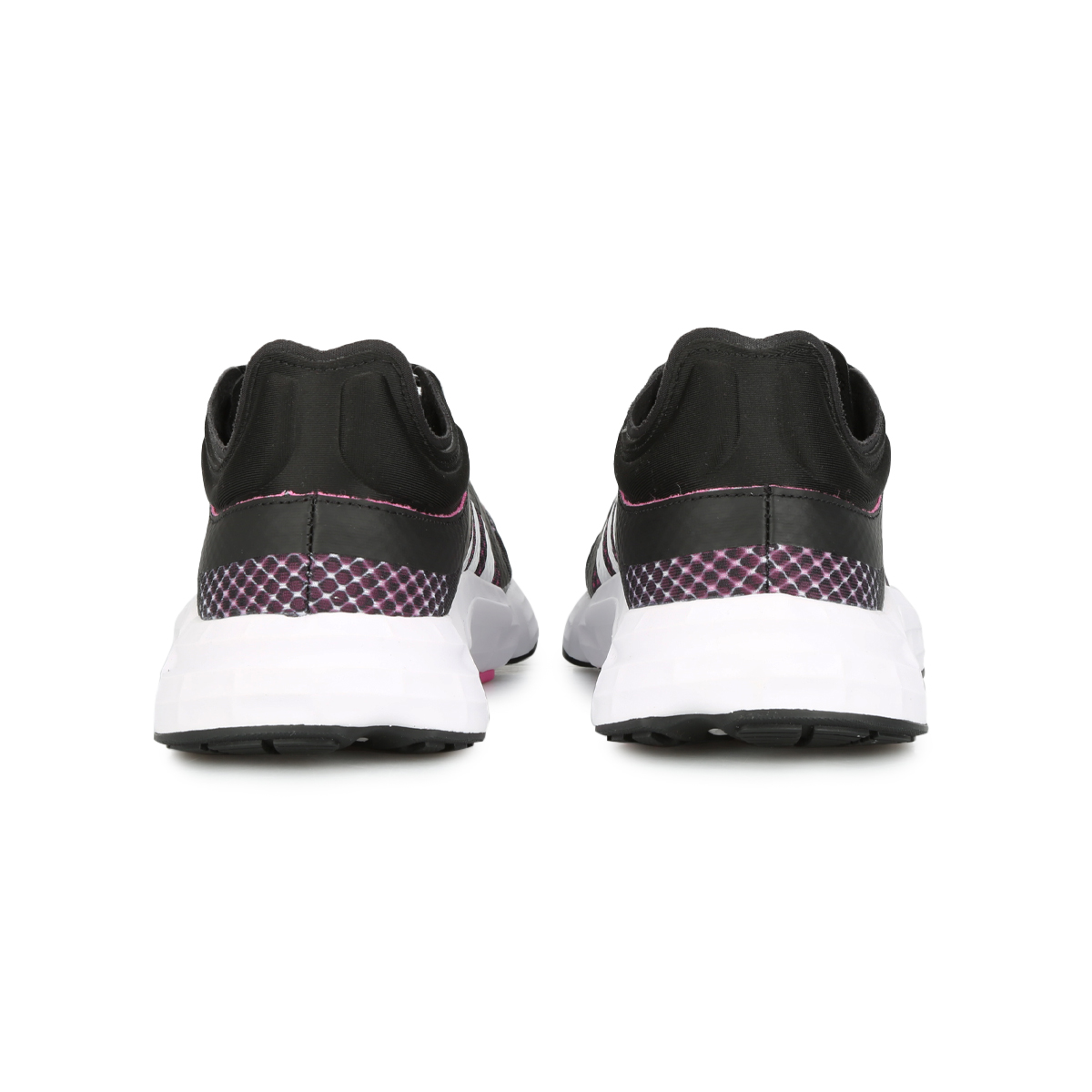 Zapatillas adidas Sonkei,  image number null
