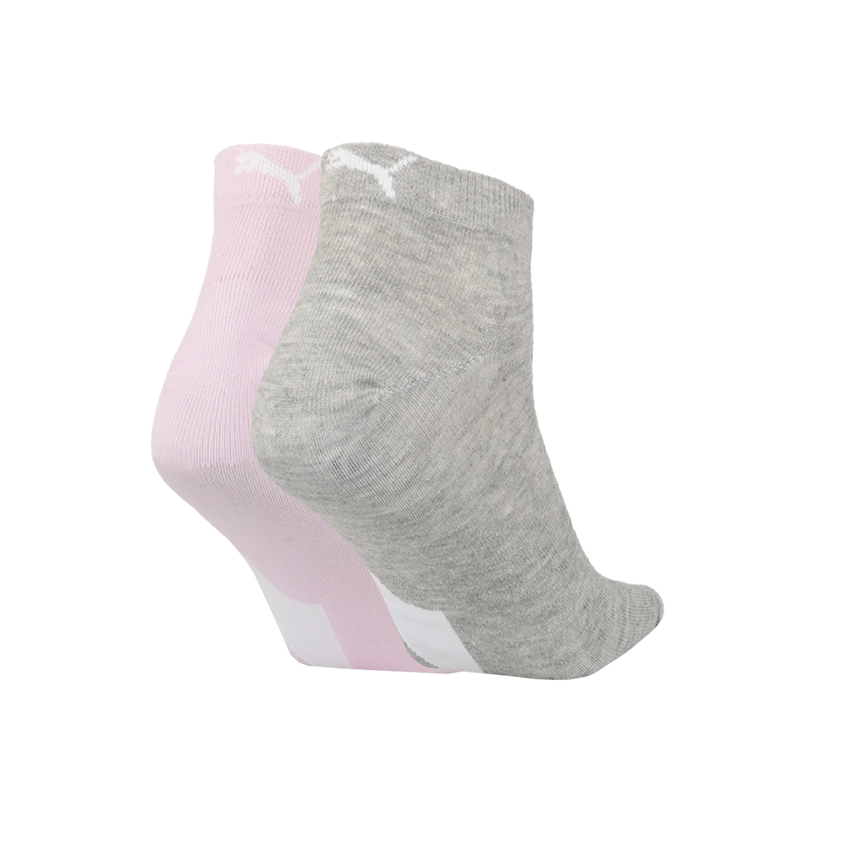 Pack de Medias Puma Lifestyle Quarter,  image number null
