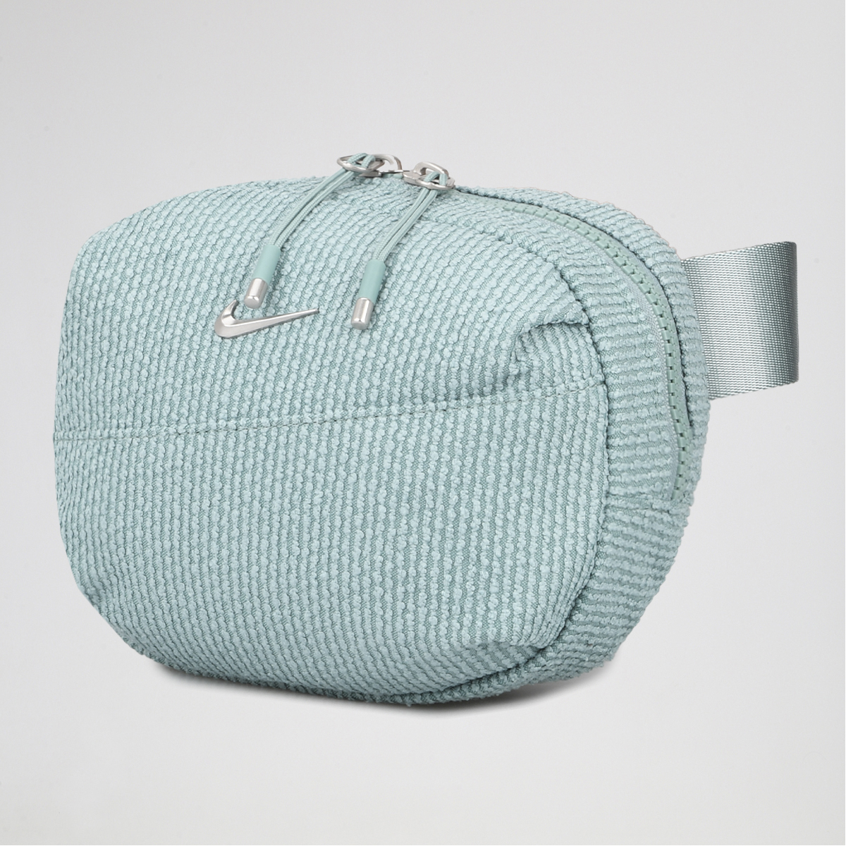 Cartera Nike Aura,  image number null